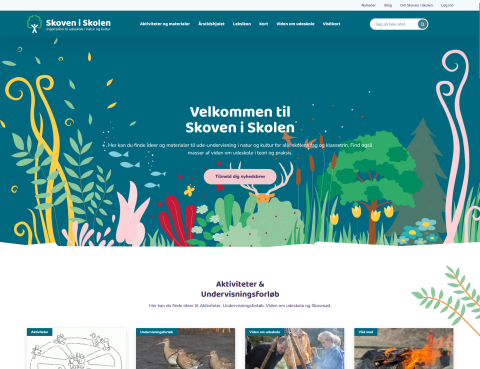 https://skoven-i-skolen.dk/